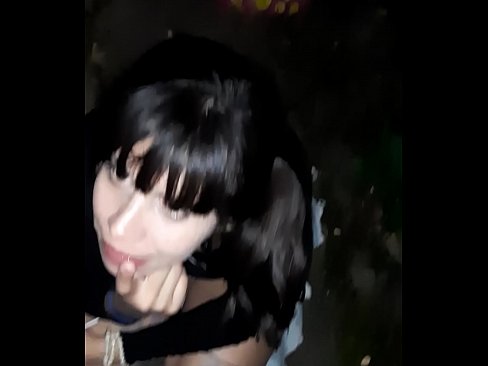 ❤️ Көчөдө жыныс мүчөсү момпосуйга алмаштырылып шишип кеткен ❌  Секс боюнча бизде ❌❤